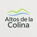 Logo Altos de la Colina