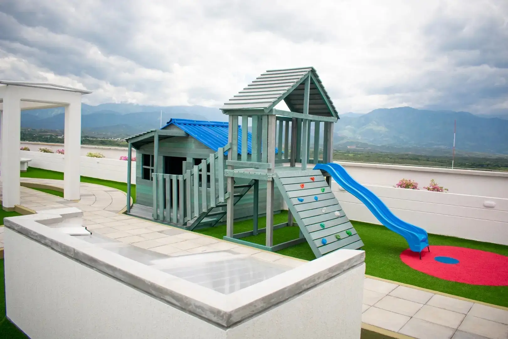 Mirador - Imagen 2